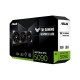 ASUS TUF Gaming TUF-RTX5090-32G-GAMING NVIDIA GeForce RTX 5090 32 GB GDDR7 ASUS TUF Gaming TUF-RTX5090-32G-GAMING NVIDIA GeForce RTX 5090 32 GB GDDR7