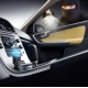 Technaxx 4743 mobile device charger Universal Black Cigar lighter Auto Technaxx 4743 mobile device charger Universal Black Cigar lighter Auto