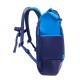 Rivacase Dijon 39.6 cm (15.6