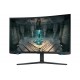 Samsung Serie 6 80,0cm S32BG650EU 16:9 (32 Samsung Serie 6 80,0cm S32BG650EU 16:9 (32