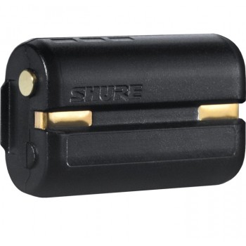 Shure SB900B