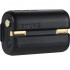 Shure SB900B
