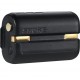 Shure SB900B
