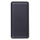 Powerbank Belkin BoostCharge Power Bank 20K 2xUSB-A + 1xUSB-C 20000mAh 15W Black Powerbank Belkin BoostCharge Power Bank 20K 2xUSB-A + 1xUSB-C 20000mAh 15W Black