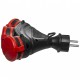 AWTOOLS AW70279 electrical power plug AWTOOLS AW70279 electrical power plug