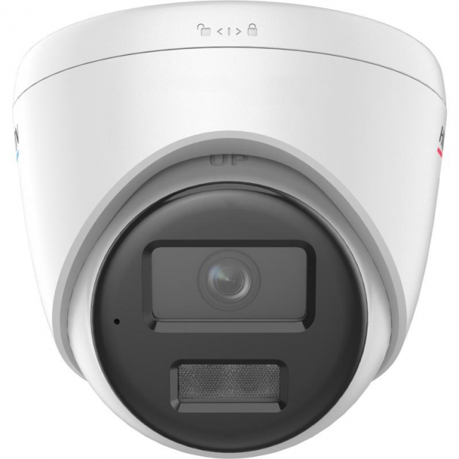 IP camera Hikvision DS-2CD1347G2H-LIU(2.8mm) IP camera Hikvision DS-2CD1347G2H-LIU(2.8mm)