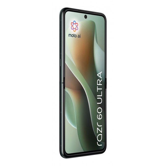 Motorola razr 60 ultra 17.7 cm (6.96 Motorola razr 60 ultra 17.7 cm (6.96