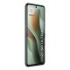 Motorola razr 60 ultra 17.7 cm (6.96 Motorola razr 60 ultra 17.7 cm (6.96