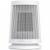 Imou Cell PT 4G kit 3MP Battery-Powered IP Camera with Solar Panel and SIM