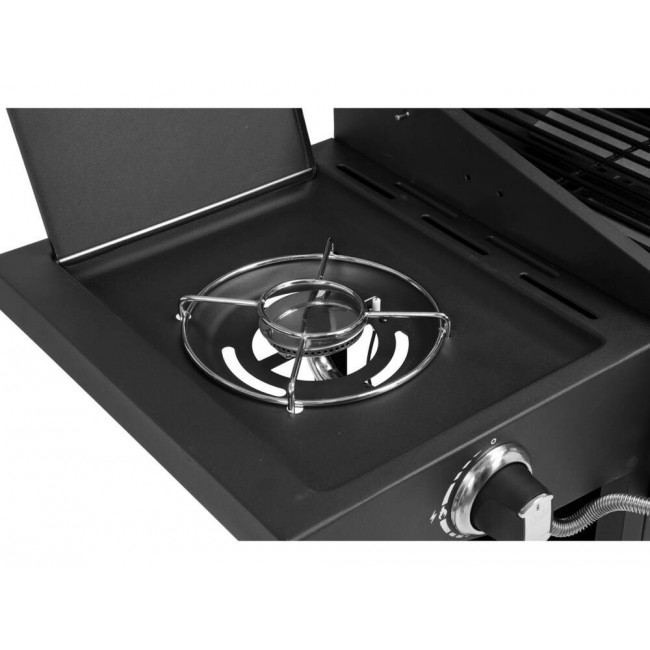 LUND 99642 outdoor barbecue/grill LUND 99642 outdoor barbecue/grill