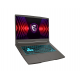 MSI Thin A15 B7VF-412XPL AMD Ryzen 7 7735HS Laptop 39.6 cm (15.6