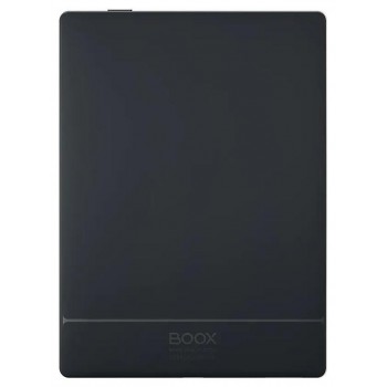 Ebook Onyx Boox Go 6