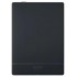 Ebook Onyx Boox Go 6
