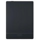 Ebook Onyx Boox Go 6 Ebook Onyx Boox Go 6