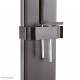 Neomounts FPMA-D860BLACK Monitor arm 10-32