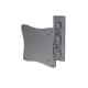 Neomounts FPMA-W810 Monitor/TV mount wall 10-27