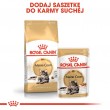 Royal Canin FBN Maine Coon Adult - dry food for adult cats - 4kg