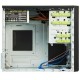 Chieftec XT-01B Midi Tower Chieftec XT-01B Midi Tower