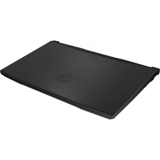 MSI Katana A15 AI B8VF-487XPL AMD Ryzen 7 8845HS Laptop 39.6 cm (15.6 MSI Katana A15 AI B8VF-487XPL AMD Ryzen 7 8845HS Laptop 39.6 cm (15.6