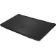 MSI Katana A15 AI B8VF-487XPL AMD Ryzen 7 8845HS Laptop 39.6 cm (15.6 MSI Katana A15 AI B8VF-487XPL AMD Ryzen 7 8845HS Laptop 39.6 cm (15.6