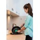Sponge Scourer Vileda Pur Active 2 pc(s) Sponge Scourer Vileda Pur Active 2 pc(s)