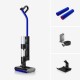 Dyson Wash G1 Stick vacuum Battery Wet Bagless Black, Blue Dyson Wash G1 Stick vacuum Battery Wet Bagless Black, Blue