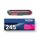 Brother TN-245M toner cartridge 1 pc(s) Original Magenta Brother TN-245M toner cartridge 1 pc(s) Original Magenta