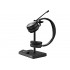 Yealink ADDITIONAL DECT BASE FOR WH62 Base station