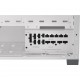 Corsair RMx Series RM1200x power supply unit 1200 W 24-pin ATX ATX White