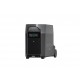 EcoFlow 50034006 portable power station accessory Battery EcoFlow 50034006 portable power station accessory Battery