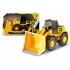 CAT Wheel Loader w/dw 82286 /4