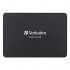 VI550 SATA III 2.5IN SSD 2TB/2.5INCH SATA 3D NAND SSD