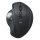 Logitech 910-007260 mouse Office Right-hand RF Wireless + Bluetooth Optical 2048 DPI Logitech 910-007260 mouse Office Right-hand RF Wireless + Bluetooth Optical 2048 DPI