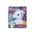 FRR My Dancing Interactive Dog F1971