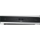 Whirlpool WFC 3C26 PF X Freestanding 14 place settings E Whirlpool WFC 3C26 PF X Freestanding 14 place settings E