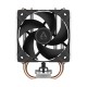 ARCTIC Freezer 8i - CO Compact Intel CPU Cooler for Continuous Operation ARCTIC Freezer 8i - CO Compact Intel CPU Cooler for Continuous Operation