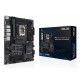 ASUS PRO WS W680-ACE Intel W680 LGA 1700 ATX ASUS PRO WS W680-ACE Intel W680 LGA 1700 ATX