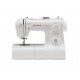 SINGER Tradition 2282 Semi-automatic sewing machine Electromechanical