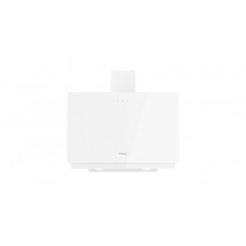 Teka DVN 67050 TTC WH Wall-mounted White 485 m /h