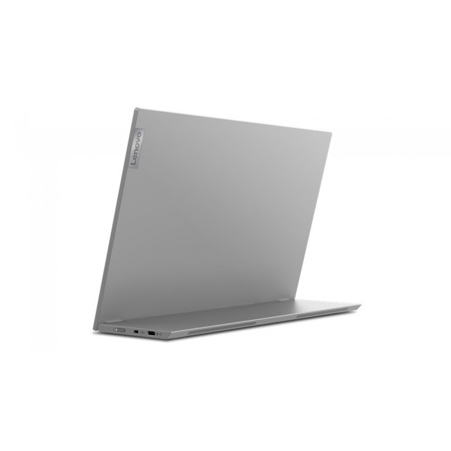 Lenovo L15 39.6 cm (15.6 Lenovo L15 39.6 cm (15.6