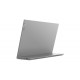 Lenovo L15 39.6 cm (15.6 Lenovo L15 39.6 cm (15.6