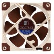 Noctua NF-A8 ULN computer cooling system Computer case Fan 8 cm Beige, Brown Noctua NF-A8 ULN computer cooling system Computer case Fan 8 cm Beige, Brown
