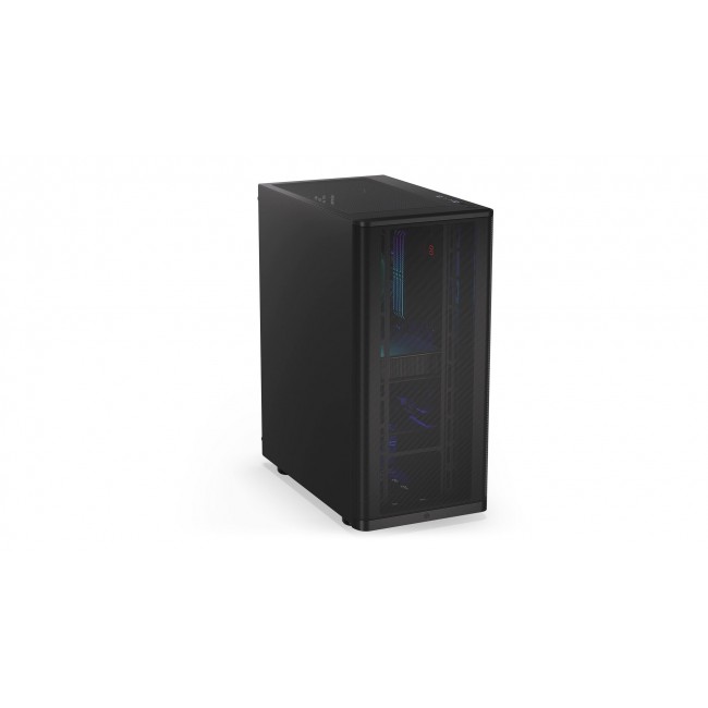 COVERAGE ENDORFY VENTUM 200 SOLID COVERAGE ENDORFY VENTUM 200 SOLID