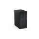 COVERAGE ENDORFY VENTUM 200 SOLID COVERAGE ENDORFY VENTUM 200 SOLID