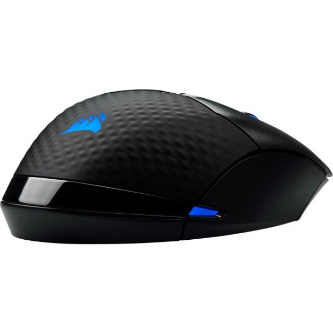 Corsair Dark Core RGB PRO Wireless Gaming Mouse - Black Corsair Dark Core RGB PRO Wireless Gaming Mouse - Black