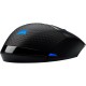 Corsair Dark Core RGB PRO Wireless Gaming Mouse - Black Corsair Dark Core RGB PRO Wireless Gaming Mouse - Black