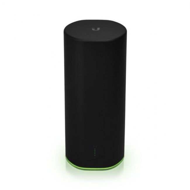 WRL WI-FI SYSTEM KIT/AMPLIFI AFI-ALN UBIQUITI WRL WI-FI SYSTEM KIT/AMPLIFI AFI-ALN UBIQUITI