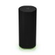 WRL WI-FI SYSTEM KIT/AMPLIFI AFI-ALN UBIQUITI WRL WI-FI SYSTEM KIT/AMPLIFI AFI-ALN UBIQUITI
