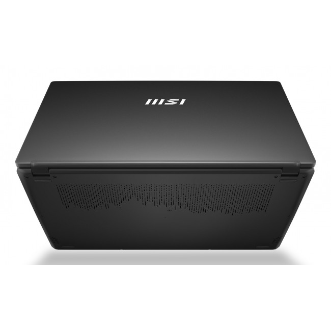 MSI Modern 15 H AI C1MG-210PL Intel Core Ultra 5 125H Laptop 39.6 cm (15.6 MSI Modern 15 H AI C1MG-210PL Intel Core Ultra 5 125H Laptop 39.6 cm (15.6