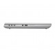 HP ZBook Fury 16 G11 Intel Core i9 i9-14900HX Mobile workstation 40.6 cm (16 HP ZBook Fury 16 G11 Intel Core i9 i9-14900HX Mobile workstation 40.6 cm (16